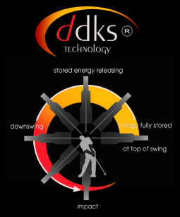 DDKS Technology